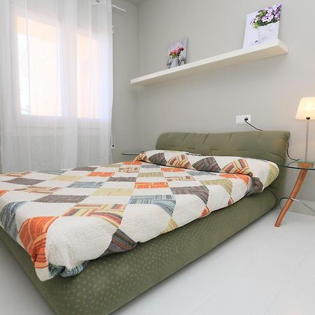 Porto Fino Litoral - Only Families Villa Miami Playa Екстериор снимка