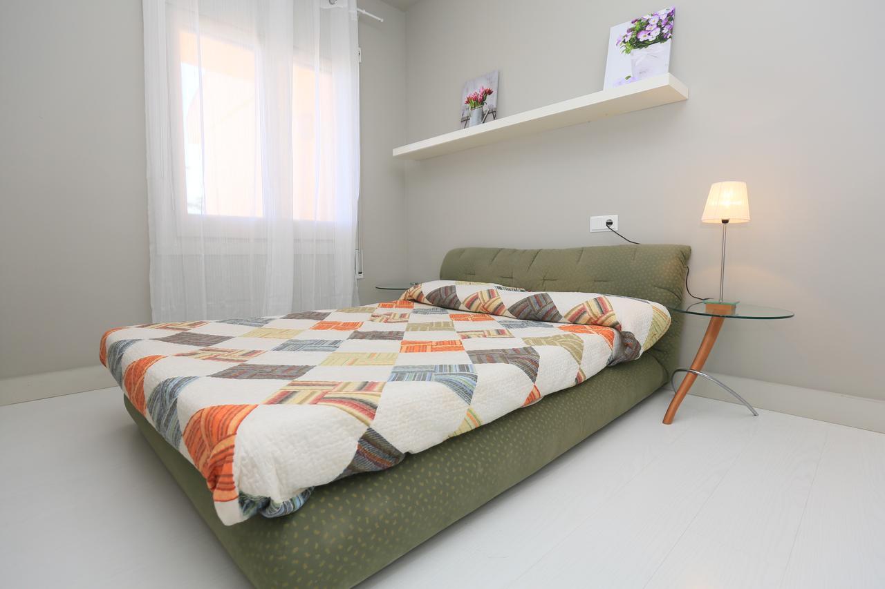 Porto Fino Litoral - Only Families Villa Miami Playa Екстериор снимка
