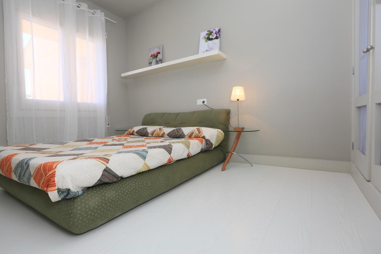 Porto Fino Litoral - Only Families Villa Miami Playa Екстериор снимка