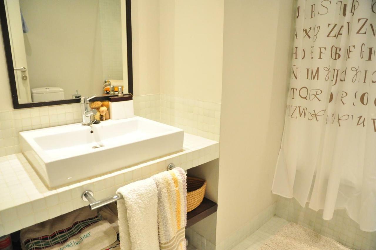 Porto Fino Litoral - Only Families Villa Miami Playa Екстериор снимка